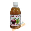 Cider vinegar (500 ml)