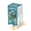 Huile essentielle d'eucalyptus (10 ml)