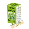 Tea tree essential oil (10 ml)