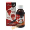 Prostate miel