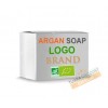 Argan soap (80 g)