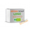 Savon à l'argan (80 g)