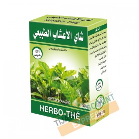 Herbo tea