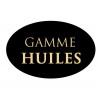 Gamme huiles