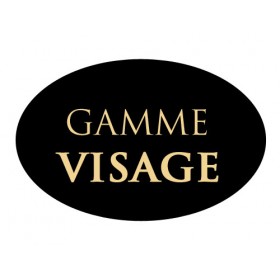 Gamme visage