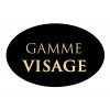 Gamme visage