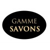 Gamme savons