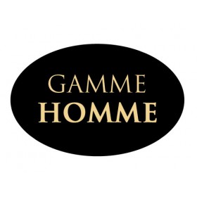 Men's range