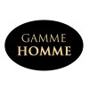 Gamme homme