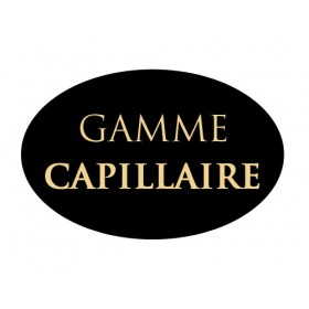 Capillary range