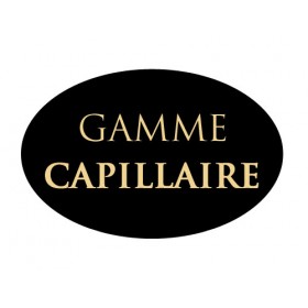 Gamme capillaire