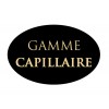 Gamme capillaire