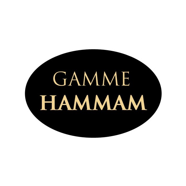 Hammam range