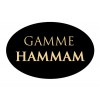Hammam range