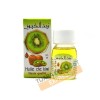 Huile de kiwi (30 ml)