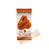Papay oil (30 ml)