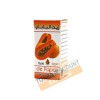 Papay oil (30 ml)
