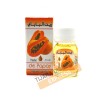 Papay oil (30 ml)