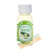 Cucumber seed oil (60 ml)