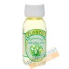 Tea tree oil (60 ml)