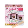 Rose essence water EL KELAA 125 ml / Lot of 3