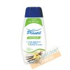 Lait corporel de beauté vanille et beurre karité (250ml)
