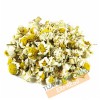 Chamomile