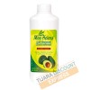 Restructuring body milk with avocado oil (1L)