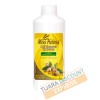 Moisturizing body milk with sweet almond oil (1L)