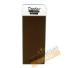 Depilatory wax chocolate (100 ml)