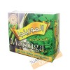 Moringa