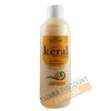 Hair conditioner with avocado oil 1L