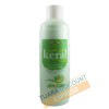 Hair conditioner with aloe vera oil 1L