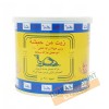 Black seed oil (250 ml) - Abou Jamal