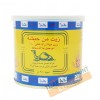 Huile de nigelle (250 ml) - Abou Jamal