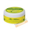 Crème nourrissante au citron (200 ml)