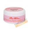 Refreshing cream with rose (200 ml)