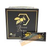 Malaysian honey three days