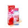 Rose scent water (125 ml)