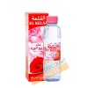 Eau senteur de rose (125 ml)