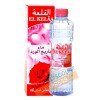 Eau senteur de rose (500 ml)