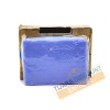 Nila blue soap