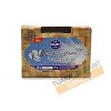 Akkar fassi soap / Lot of 6