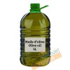 Huile d'olive (5 L)