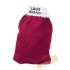 Kessa body (private label)