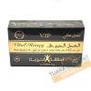 Vital honey VIP (PREMIUM QUALITY)
