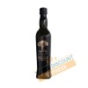 Huile d’olive extra vierge 250 ml