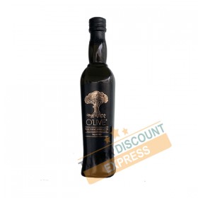 Extra virgin olive oil 250 ml