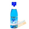 Brillantine extra bleue 200 ml