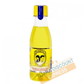 Brillantine extra jaune 100 ml